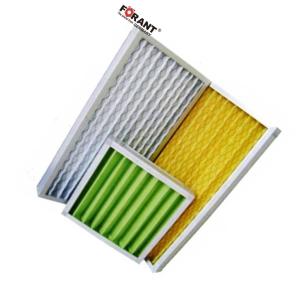 84550059商品缩略图