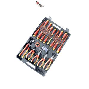 80901424商品缩略图