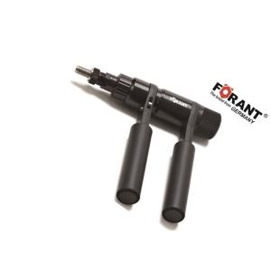 84550357商品缩略图