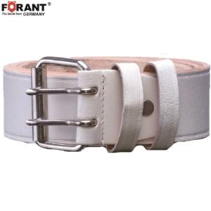 Forant(泛特) 80901641 抢险救援腰带 规格:1170x48mm