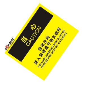 80911046商品缩略图