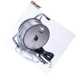 80901645商品缩略图