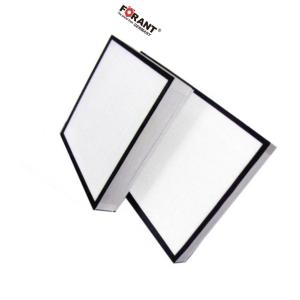 84550114商品缩略图