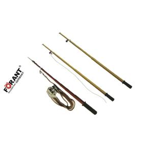 99700050商品缩略图