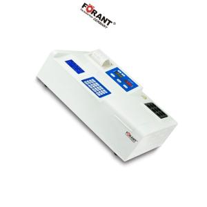 80901570商品缩略图