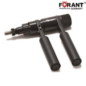 Forant(泛特) 84550357 棘轮式铆螺母工具 行程:8mm