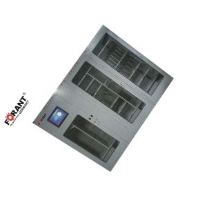 99700096商品缩略图