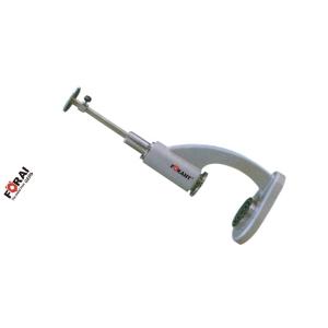 80911603商品缩略图