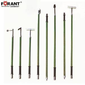 99700098商品缩略图