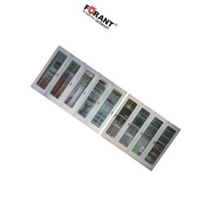 99700088商品缩略图