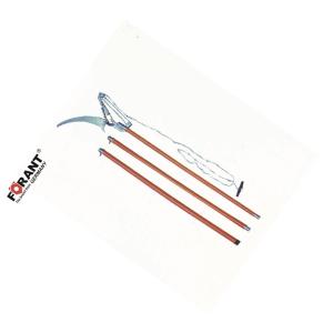 99700065商品缩略图