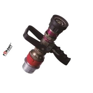 80901608商品缩略图