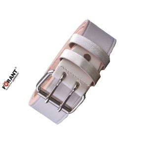 80901641商品缩略图