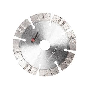 84550494商品缩略图