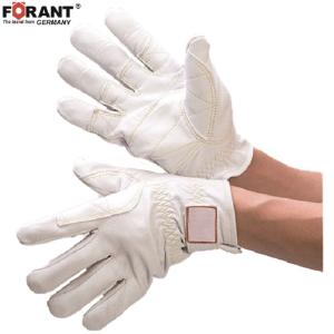 Forant(泛特) 80901639 消防员抢险救援防护手套 特点:阻燃、耐磨等