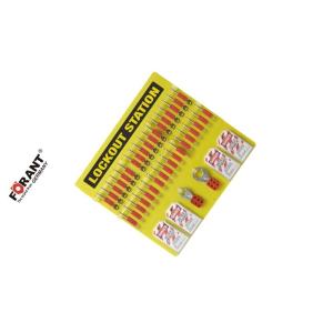 80911396商品缩略图