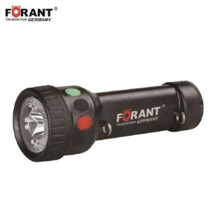 99700298商品缩略图