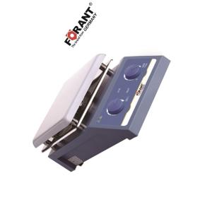 82110240商品缩略图