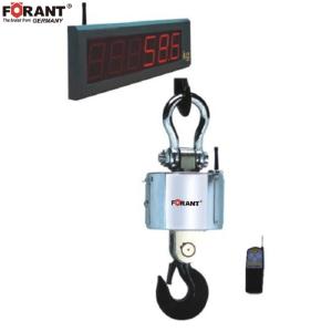 84550594商品缩略图