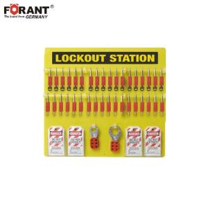 80911396商品缩略图