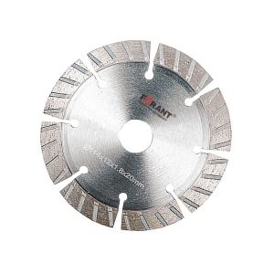 84550486商品缩略图