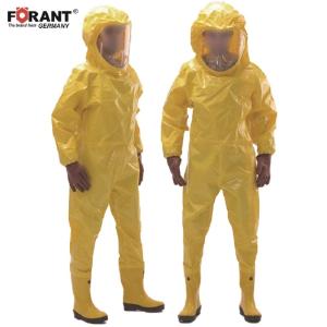 80901623商品缩略图