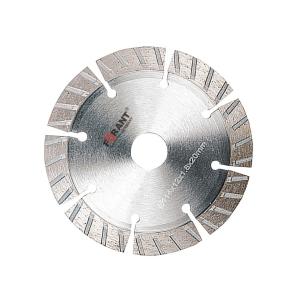 84550478商品缩略图