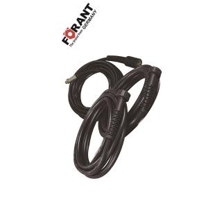 84550181商品缩略图