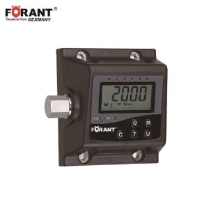 Forant(泛特) 99700233 27mm便捷式数显扭矩测试仪 驱动:27mm