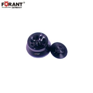 80901497商品缩略图