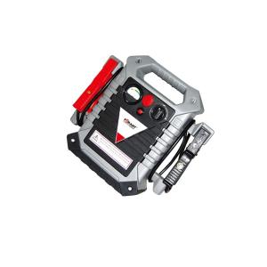 80911645商品缩略图