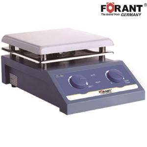 82110239商品缩略图