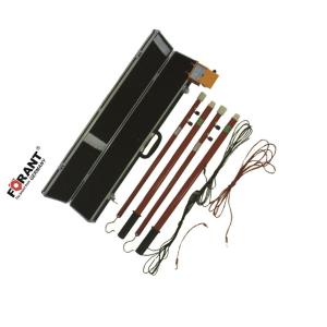 99700060商品缩略图