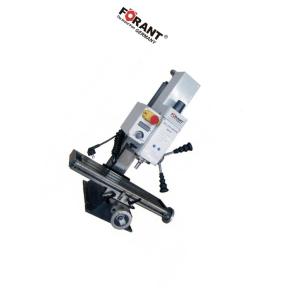 80901476商品缩略图