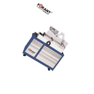 99700228商品缩略图