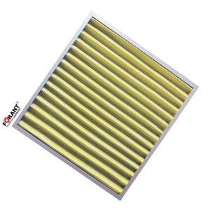 84550096商品缩略图