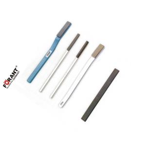 80901210商品缩略图