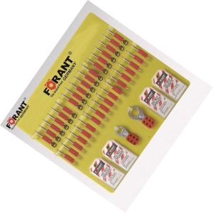 80911392商品缩略图