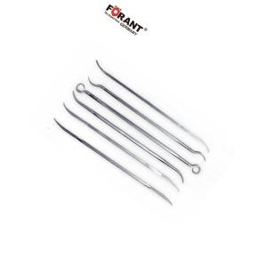 80901196商品缩略图