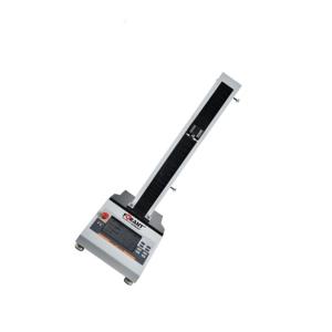 80901114商品缩略图