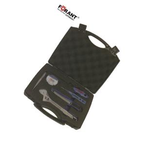 99700217商品缩略图