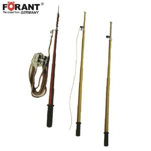 99700050商品缩略图