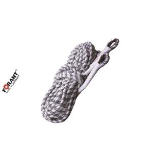 80901654商品缩略图