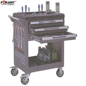 84551260商品缩略图