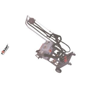 84551270商品缩略图