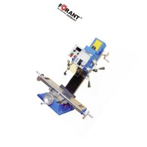 80901481商品缩略图