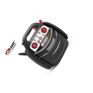 80911646商品缩略图