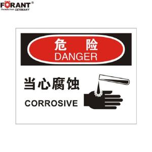 80911115商品缩略图