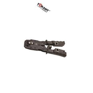 80901378商品缩略图