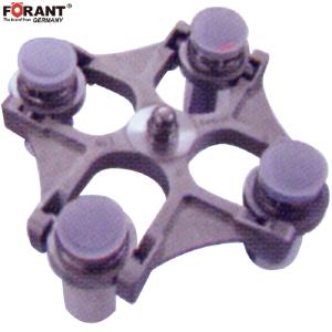 80901512商品缩略图